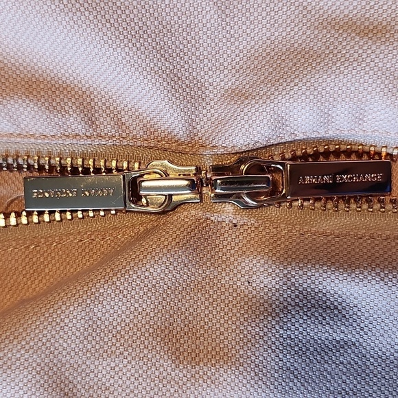 Armani exchange AX skirt. - Picture 11 of 12